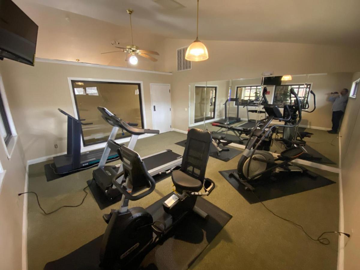 2Br Condo - 2 Pools - Close To The Strip - Free Tickets Included - Fha-27 Branson Exterior foto